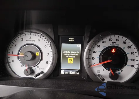 2016 Toyota Sienna Se 8 Passenger из США, поврежденный, VIN 5TDXK3DC7GS691775